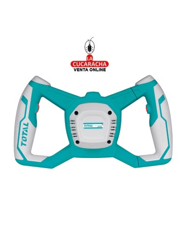 MEZCLADO PINTURA Y MORTERO 1400W... MEZCLADO PINTURA Y MORTERO 1400W...