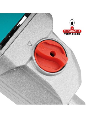 MEZCLADO PINTURA Y MORTERO 1400W... MEZCLADO PINTURA Y MORTERO 1400W...