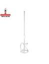 Varilla de mezclador 160mm. Modelo TAC3311.