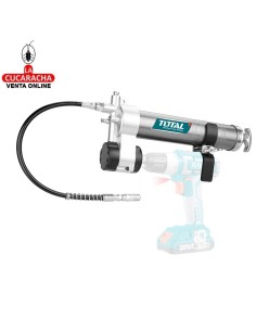 Accesorio engrase para...