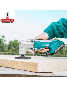 Set 15 accesorios para... 2