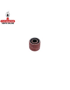 CAJA 420 ACCESORIOS MINIAMOLADORA Mod. TAKMG4208