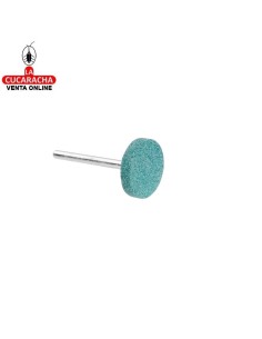 CAJA 420 ACCESORIOS MINIAMOLADORA Mod. TAKMG4208