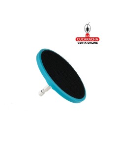 Juego de limpieza y pulido... 2