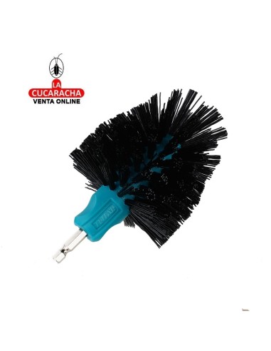 Juego de limpieza y pulido para...