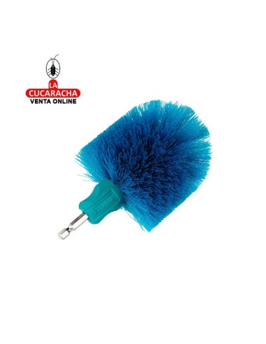 Juego de limpieza y pulido para...