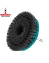 Cepillo limpieza duro Mod. TACH1401