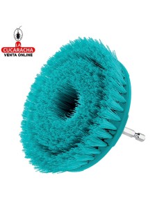 Cepillo limpieza medio para... 2