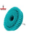 Cepillo limpieza medio para atornilladores Mod. TACM1041