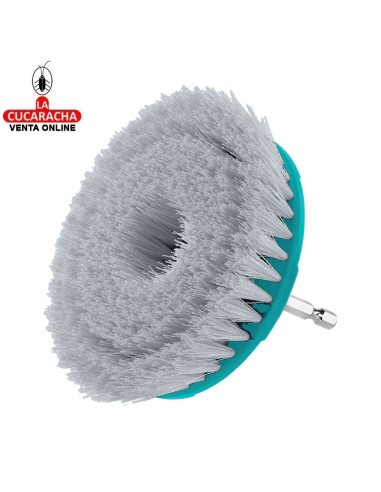 Cepillo limpieza blando Mod. TACS1401