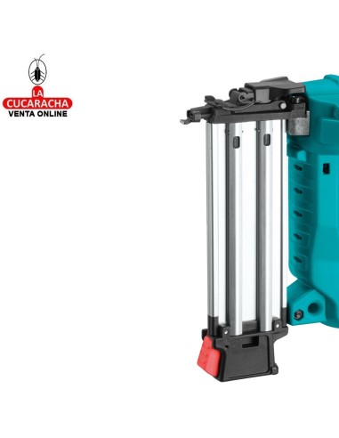 Clavadora a batería 20V Modelo...