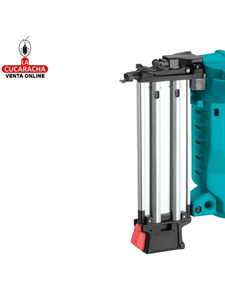 Clavadora a batería 20V Modelo TCBNLI2028.