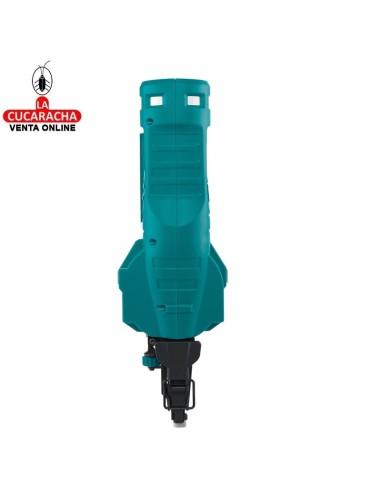Clavadora a batería 20V Modelo...