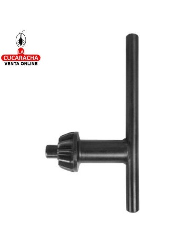 accesorios de herramientas para taladros.