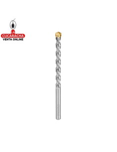JUEGO BROCAS VARIADAS Y PUNTAS MOD. TACSDB1901.
