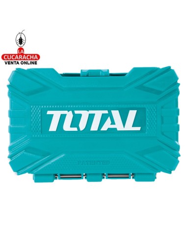 accesorios herramientas. Juego 12...