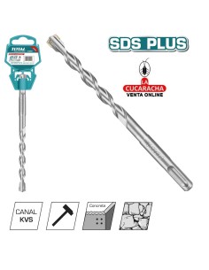 accesorios herramientas....