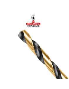 accesorios herramientas....