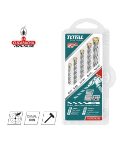 accesorios herramientas....