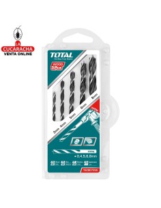 accesorios herramientas....