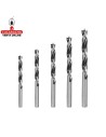 BLISTER JUEGO 5 BROCAS MADERA MOD. TACSD7055.