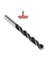 BLISTER JUEGO 5 BROCAS MADERA MOD. TACSD7055.