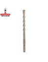 JUEGO 4 BROCAS SDS PLUS PARED MOD. TACSD1945.