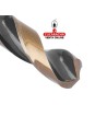 JUEGO 19 BROCAS HSS METAL MOD. TACSD019.