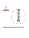 JUEGO 5 BROCAS PORCELANICO MOD. TACSD7156.