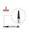 JUEGO 5 BROCAS EXTRACTORAS MOD. TACSE0056.