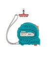 MALETIN 118 MULTIHERRAMIENTA CON BROCAS Y PUNTAS MOD. THKTAC011182.