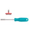 MALETIN 118 MULTIHERRAMIENTA CON BROCAS Y PUNTAS MOD. THKTAC011182.