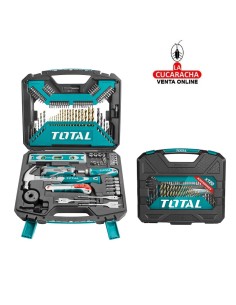 accesorios herramientas....