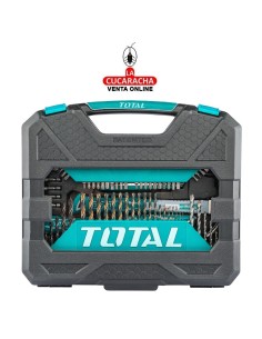 accesorios herramientas.... 2