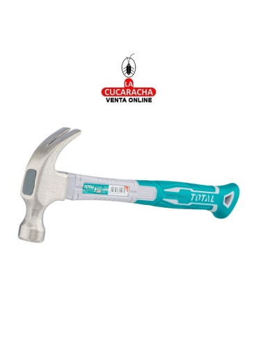 accesorios herramientas. Maletín 120...