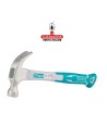 MALETIN 120 MULTIHERRAMIENTA CON BROCAS MOD. THKTAC01120.