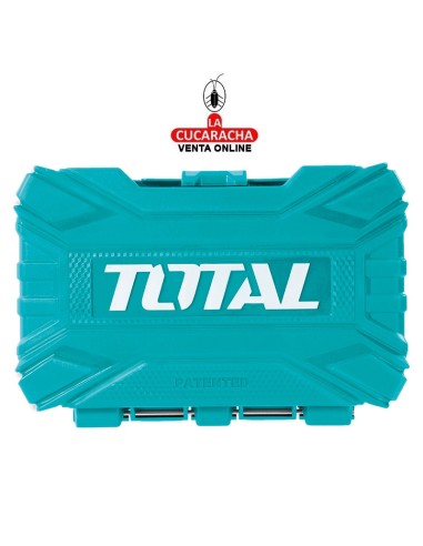 accesorios herramientas. Juego 15...