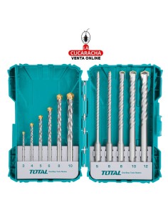 accesorios herramientas....