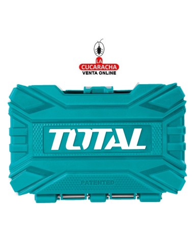 accesorios herramientas. Juego 11...