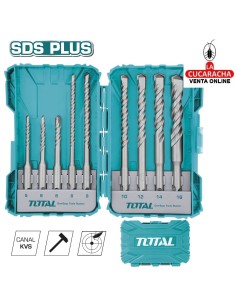 accesorios herramientas....