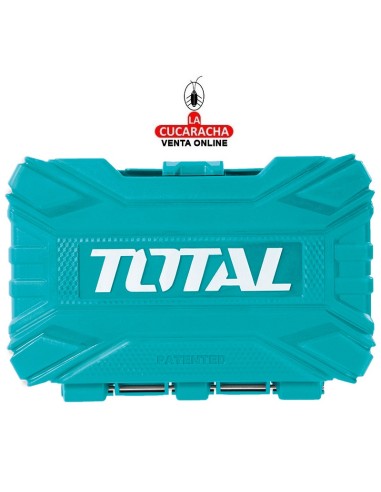 accesorios herramientas. Juego 9...