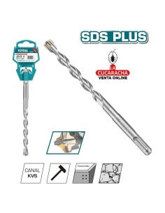 accesorios herramientas....