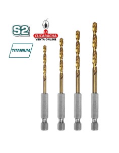 accesorios herramientas....