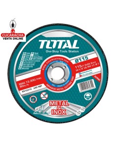 accesorios herramientas....