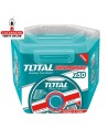 Caja de 50 discos corte 115mm Mod. TAC22111550