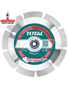 accesorios herramientas....