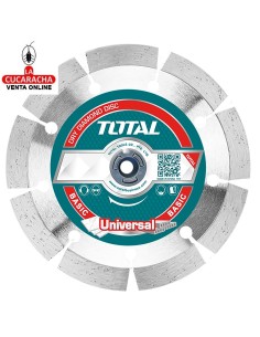 accesorios herramientas....