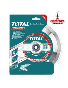 accesorios herramientas.... 2