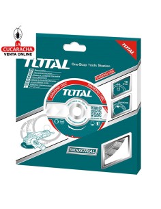 accesorios herramientas.... 2