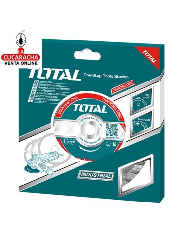 accesorios herramientas. DISCO...